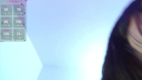 Snapshot of hellen_starx chatting on 13, 3, 2026 hellen_starx online show from 13, 3, 2026