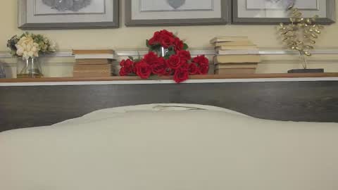    online show from 7, 3, 2026