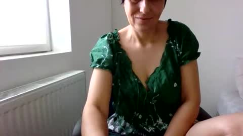 Hellen online show from 3, 11, 2025