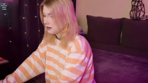 HellenHorny online show from 24, 1, 2025
