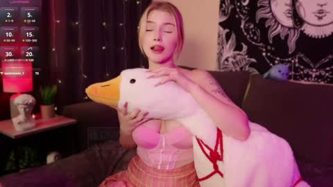 HellenHorny online show from 27, 1, 2025