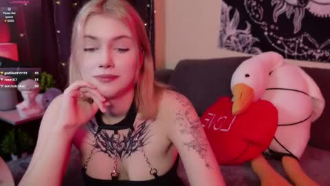 HellenHorny online show from 25, 2, 2025