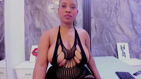 Snapshot of hellenjohansson chatting on 15, 3, 2026 Hellen johanson online show from 15, 3, 2026