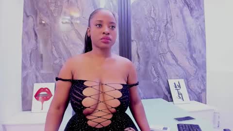 Snapshot of hellenjohansson chatting on 22, 3, 2026 Hellen johanson online show from 22, 3, 2026