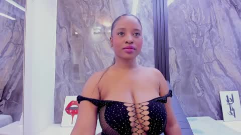 Snapshot of hellenjohansson chatting on 4, 4, 2026 Hellen johanson online show from 4, 4, 2026