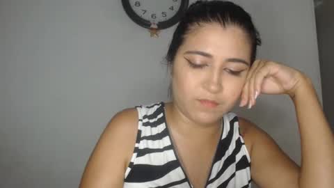 Hellen online show from 26, 12, 2024