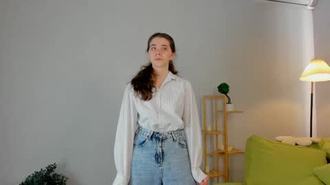 Snapshot of hellenumholtz chatting on 17, 2, 2026 Nala online show from 17, 2, 2026