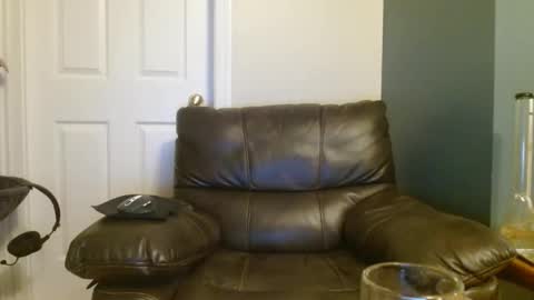 hellflow online show from 14, 10, 2025