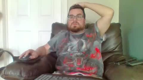 Snapshot of hellflow chatting on 31, 10, 2025 hellflow online show from 31, 10, 2025