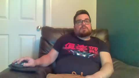 Snapshot of hellflow chatting on 6, 11, 2025 hellflow online show from 6, 11, 2025