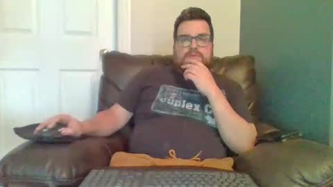 Snapshot of hellflow chatting on 9, 11, 2025 hellflow online show from 9, 11, 2025