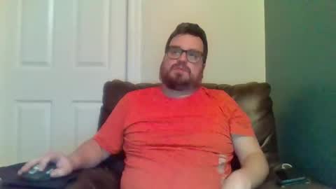 Snapshot of hellflow chatting on 12, 11, 2025 hellflow online show from 12, 11, 2025