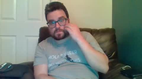 Snapshot of hellflow chatting on 13, 11, 2025 hellflow online show from 13, 11, 2025