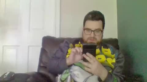 Snapshot of hellflow chatting on 16, 11, 2025 hellflow online show from 16, 11, 2025