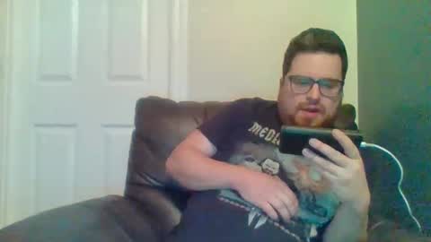 Snapshot of hellflow chatting on 18, 11, 2025 hellflow online show from 18, 11, 2025