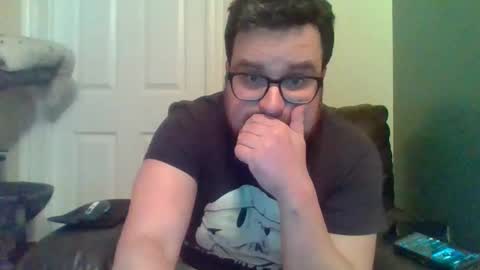 Snapshot of hellflow chatting on 20, 11, 2025 hellflow online show from 20, 11, 2025