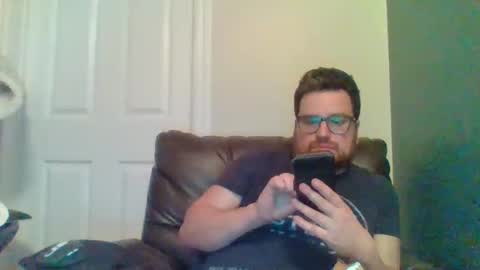 Snapshot of hellflow chatting on 21, 11, 2025 hellflow online show from 21, 11, 2025