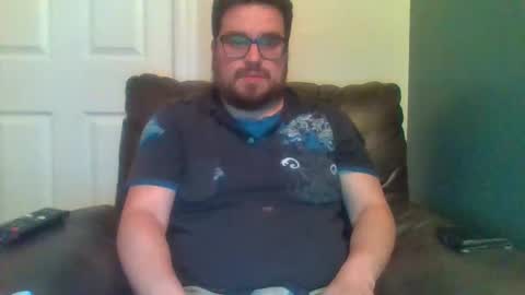 Snapshot of hellflow chatting on 26, 11, 2025 hellflow online show from 26, 11, 2025