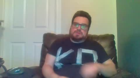 Snapshot of hellflow chatting on 27, 11, 2025 hellflow online show from 27, 11, 2025