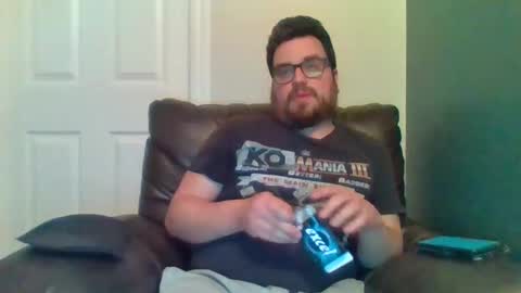 Snapshot of hellflow chatting on 2, 12, 2025 hellflow online show from 2, 12, 2025