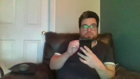 Snapshot of hellflow chatting on 16, 12, 2025 hellflow online show from 16, 12, 2025