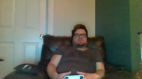 Snapshot of hellflow chatting on 18, 12, 2025 hellflow online show from 18, 12, 2025