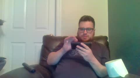 Snapshot of hellflow chatting on 23, 12, 2025 hellflow online show from 23, 12, 2025