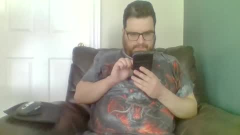 Snapshot of hellflow chatting on 12, 1, 2026 hellflow online show from 12, 1, 2026