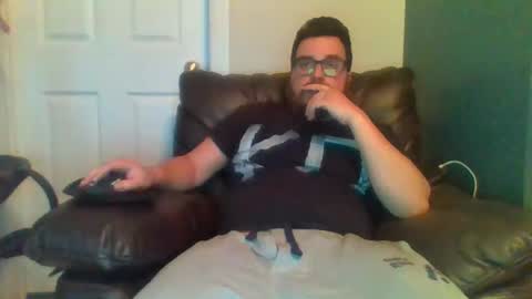 Snapshot of hellflow chatting on 15, 1, 2026 hellflow online show from 15, 1, 2026