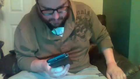 Snapshot of hellflow chatting on 17, 1, 2026 hellflow online show from 17, 1, 2026