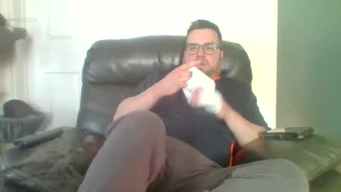 Snapshot of hellflow chatting on 3, 2, 2026 hellflow online show from 3, 2, 2026