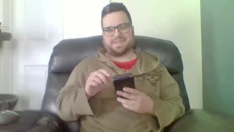 Snapshot of hellflow chatting on 8, 2, 2026 hellflow online show from 8, 2, 2026