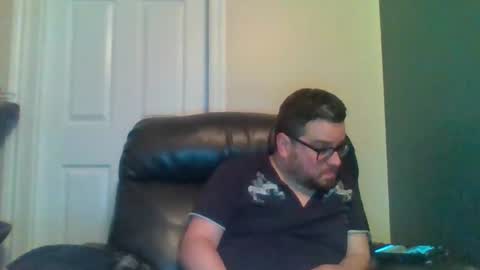 Snapshot of hellflow chatting on 11, 2, 2026 hellflow online show from 11, 2, 2026