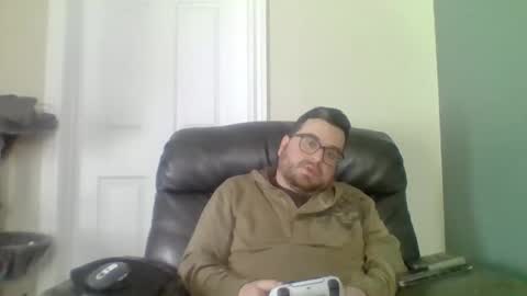 Snapshot of hellflow chatting on 12, 2, 2026 hellflow online show from 12, 2, 2026