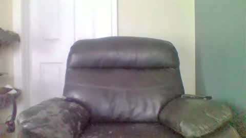 Snapshot of hellflow chatting on 17, 2, 2026 hellflow online show from 17, 2, 2026