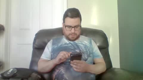 Snapshot of hellflow chatting on 19, 2, 2026 hellflow online show from 19, 2, 2026