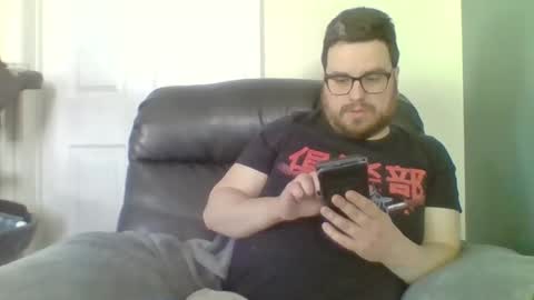 Snapshot of hellflow chatting on 2, 3, 2026 hellflow online show from 2, 3, 2026