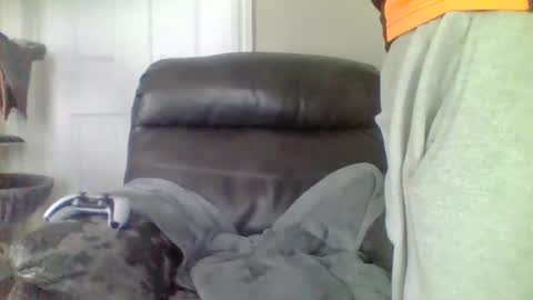 Snapshot of hellflow chatting on 3, 3, 2026 hellflow online show from 3, 3, 2026