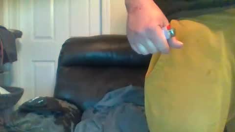 Snapshot of hellflow chatting on 4, 3, 2026 hellflow online show from 4, 3, 2026