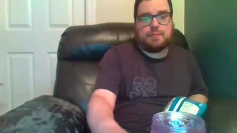 Snapshot of hellflow chatting on 8, 3, 2026 hellflow online show from 8, 3, 2026