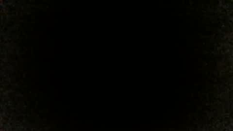 Snapshot of hellflow chatting on 8, 3, 2026 hellflow online show from 8, 3, 2026