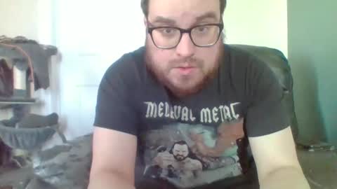 Snapshot of hellflow chatting on 9, 3, 2026 hellflow online show from 9, 3, 2026