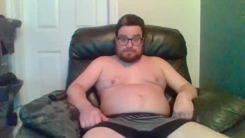 Snapshot of hellflow chatting on 11, 3, 2026 hellflow online show from 11, 3, 2026