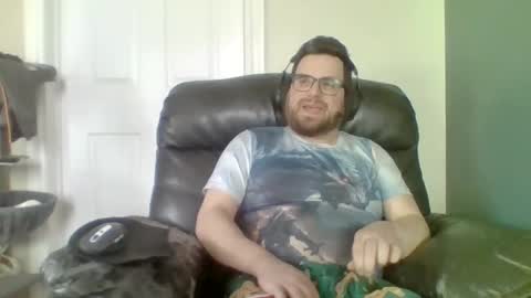 Snapshot of hellflow chatting on 13, 3, 2026 hellflow online show from 13, 3, 2026