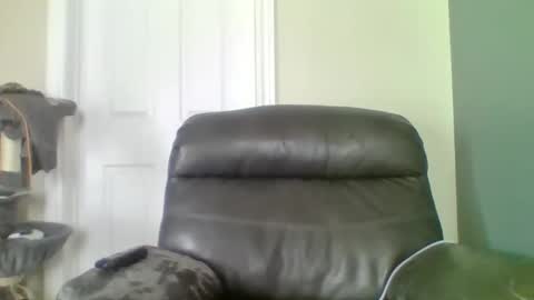 Snapshot of hellflow chatting on 14, 3, 2026 hellflow online show from 14, 3, 2026