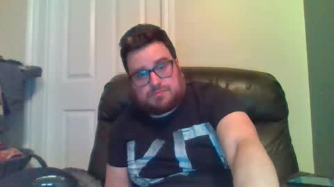 Snapshot of hellflow chatting on 16, 3, 2026 hellflow online show from 16, 3, 2026