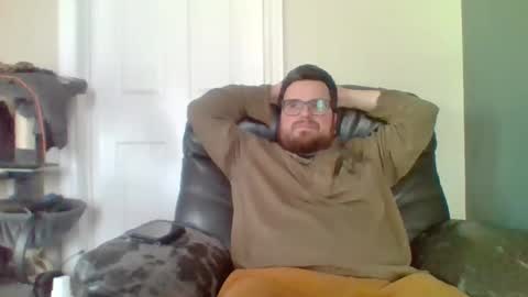 Snapshot of hellflow chatting on 17, 3, 2026 hellflow online show from 17, 3, 2026