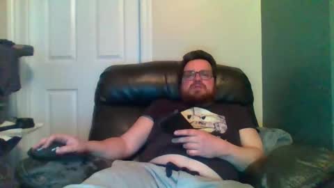 Snapshot of hellflow chatting on 23, 3, 2026 hellflow online show from 23, 3, 2026