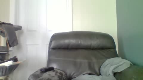 Snapshot of hellflow chatting on 23, 3, 2026 hellflow online show from 23, 3, 2026