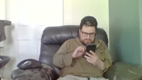 Snapshot of hellflow chatting on 27, 3, 2026 hellflow online show from 27, 3, 2026